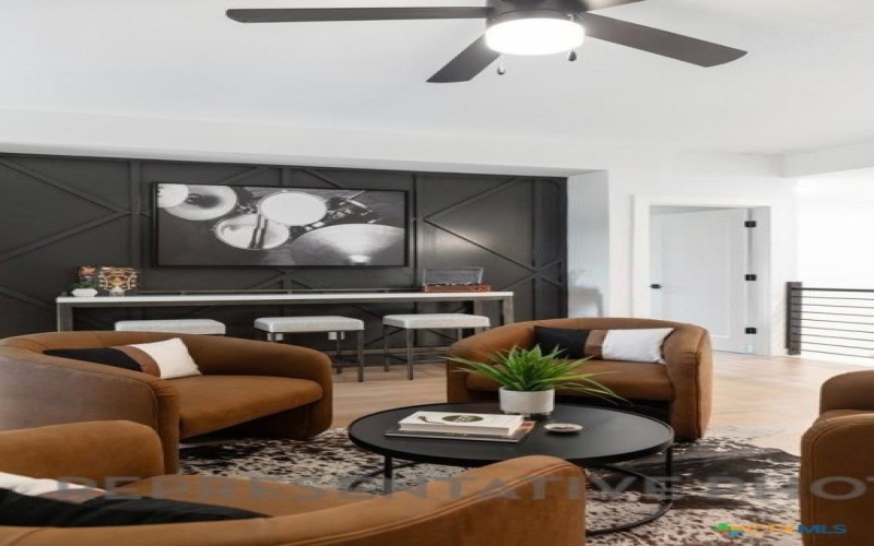 9616 Golden Lion Drive, Austin, TX 78744, 4 Habitaciones Habitaciones , ,5 BañosBaños,Residential,En Venta,9616 Golden Lion Drive,0,600247