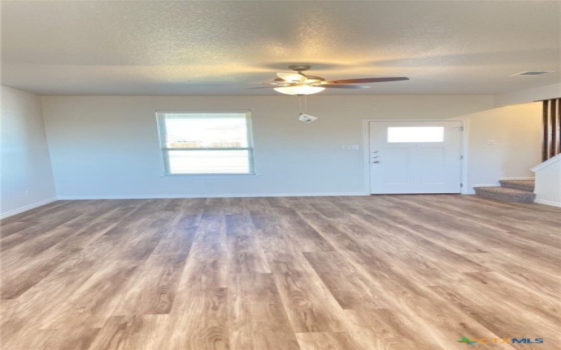 107 Levi Court unit: A #A, Copperas Cove, TX 76522, 3 Bedrooms Bedrooms, ,2 BathroomsBathrooms,Residential Multi Family,For Sale,107 Levi Court unit: A,0,600290