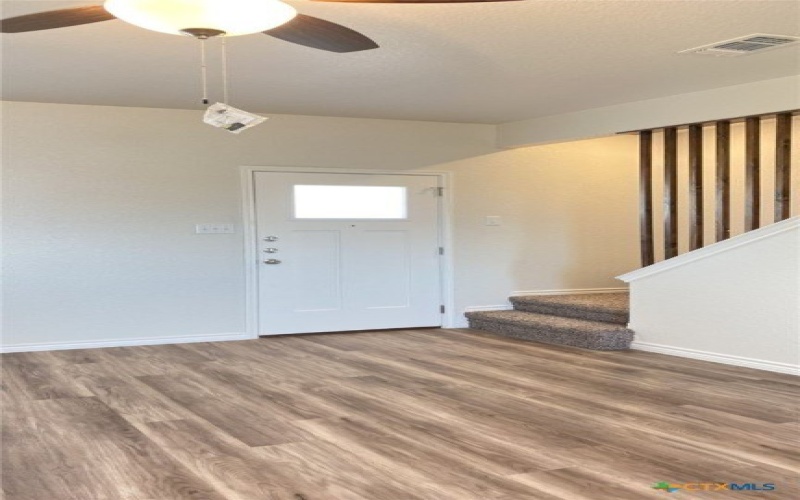 107 Levi Court unit: A #A, Copperas Cove, TX 76522, 3 Bedrooms Bedrooms, ,2 BathroomsBathrooms,Residential Multi Family,For Sale,107 Levi Court unit: A,0,600290