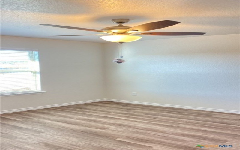 107 Levi Court unit: A #A, Copperas Cove, TX 76522, 3 Bedrooms Bedrooms, ,2 BathroomsBathrooms,Residential Multi Family,For Sale,107 Levi Court unit: A,0,600290