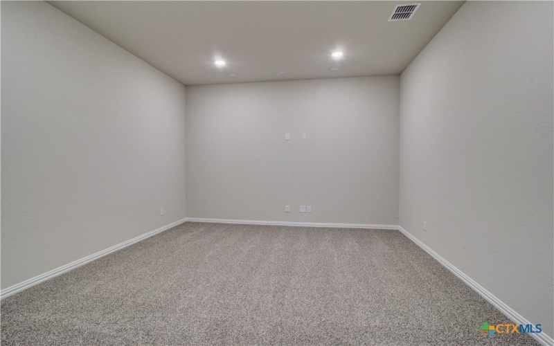 836 Little Pebble, New Braunfels, TX 78130, 4 Bedrooms Bedrooms, ,3 BathroomsBathrooms,Residential,For Sale,836 Little Pebble,0,600362