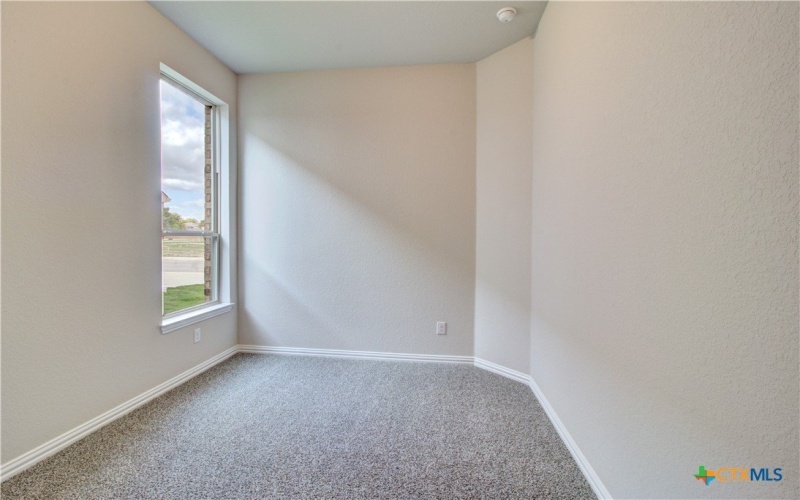 836 Little Pebble, New Braunfels, TX 78130, 4 Bedrooms Bedrooms, ,3 BathroomsBathrooms,Residential,For Sale,836 Little Pebble,0,600362