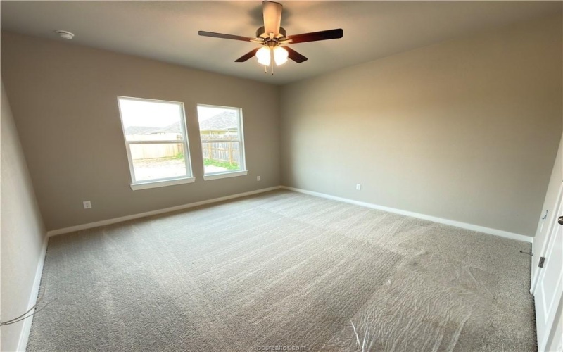 5500 Harriet Street, Bryan, TX 77807, 3 Habitaciones Habitaciones , ,2 BañosBaños,Residential,En Venta,5500 Harriet Street,0,25012969