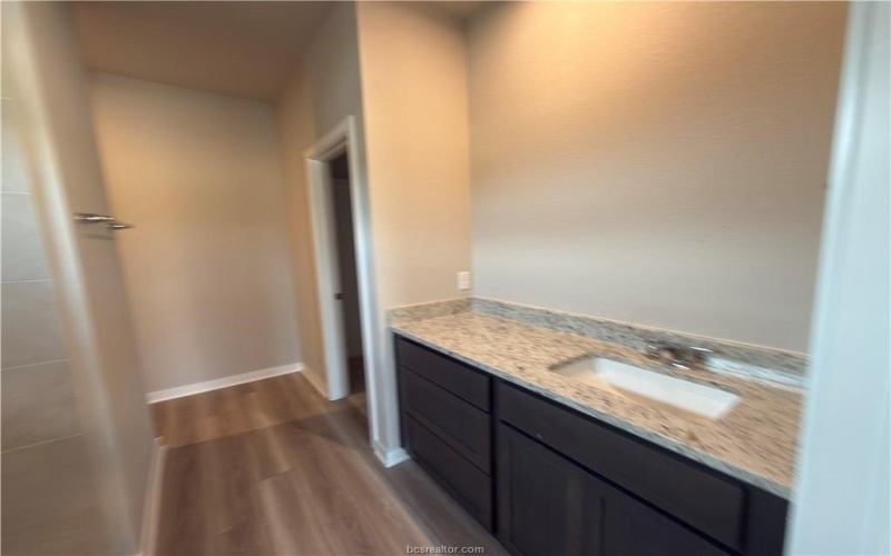 5500 Harriet Street, Bryan, TX 77807, 3 Habitaciones Habitaciones , ,2 BañosBaños,Residential,En Venta,5500 Harriet Street,0,25012969