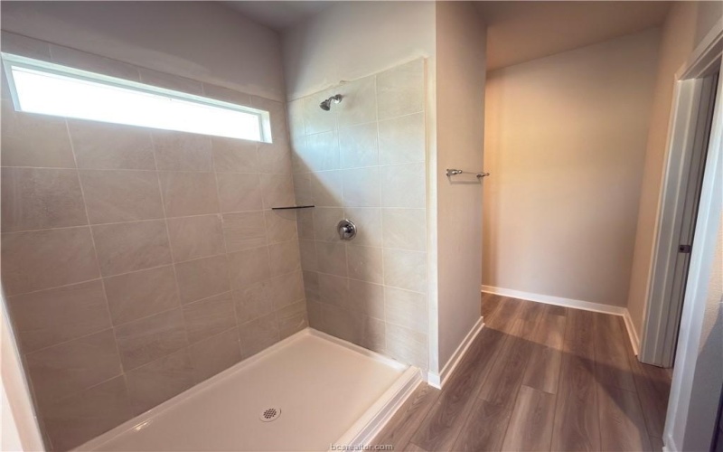 5500 Harriet Street, Bryan, TX 77807, 3 Habitaciones Habitaciones , ,2 BañosBaños,Residential,En Venta,5500 Harriet Street,0,25012969