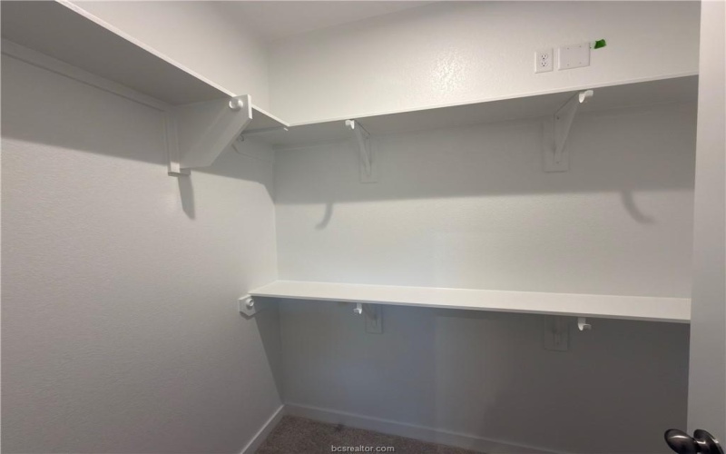 5500 Harriet Street, Bryan, TX 77807, 3 Habitaciones Habitaciones , ,2 BañosBaños,Residential,En Venta,5500 Harriet Street,0,25012969