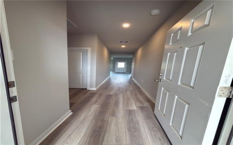 5500 Harriet Street, Bryan, TX 77807, 3 Habitaciones Habitaciones , ,2 BañosBaños,Residential,En Venta,5500 Harriet Street,0,25012969