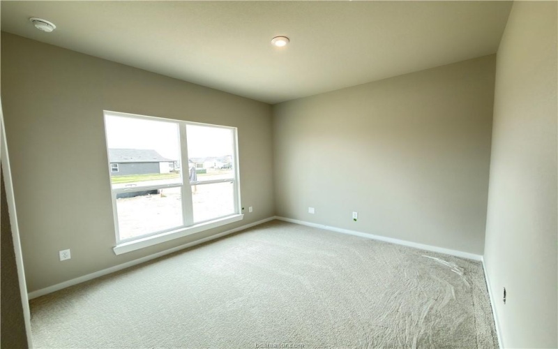 5500 Harriet Street, Bryan, TX 77807, 3 Habitaciones Habitaciones , ,2 BañosBaños,Residential,En Venta,5500 Harriet Street,0,25012969