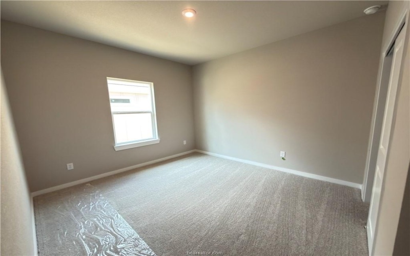 5500 Harriet Street, Bryan, TX 77807, 3 Habitaciones Habitaciones , ,2 BañosBaños,Residential,En Venta,5500 Harriet Street,0,25012969