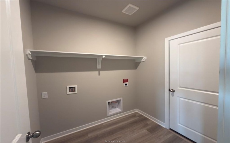 5500 Harriet Street, Bryan, TX 77807, 3 Habitaciones Habitaciones , ,2 BañosBaños,Residential,En Venta,5500 Harriet Street,0,25012969