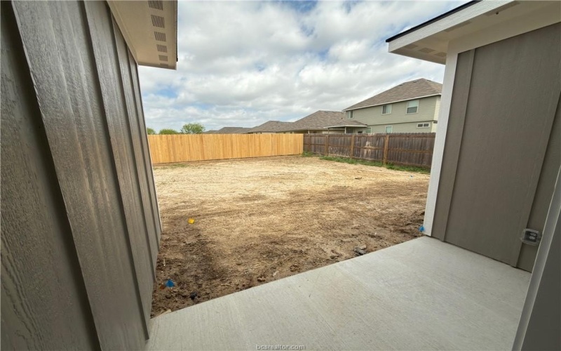 5500 Harriet Street, Bryan, TX 77807, 3 Habitaciones Habitaciones , ,2 BañosBaños,Residential,En Venta,5500 Harriet Street,0,25012969