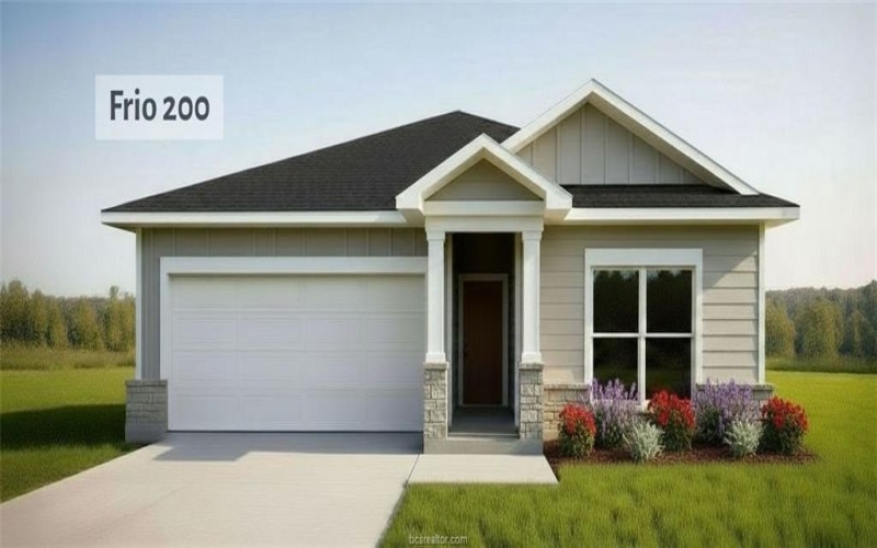 5500 Harriet Street, Bryan, TX 77807, 3 Habitaciones Habitaciones , ,2 BañosBaños,Residential,En Venta,5500 Harriet Street,0,25012969