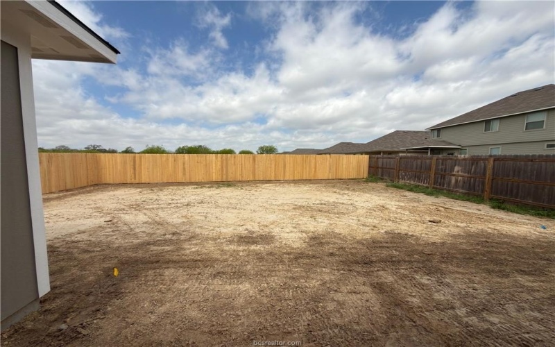 5500 Harriet Street, Bryan, TX 77807, 3 Habitaciones Habitaciones , ,2 BañosBaños,Residential,En Venta,5500 Harriet Street,0,25012969