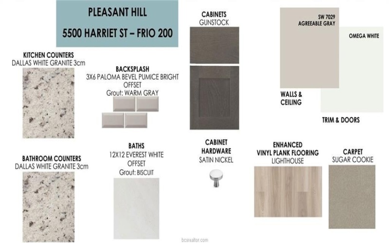 5500 Harriet Street, Bryan, TX 77807, 3 Habitaciones Habitaciones , ,2 BañosBaños,Residential,En Venta,5500 Harriet Street,0,25012969