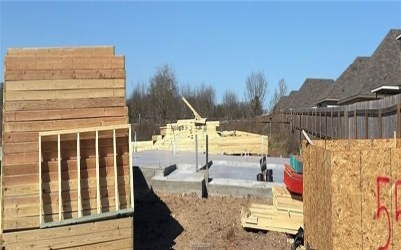 5500 Harriet Street, Bryan, TX 77807, 3 Habitaciones Habitaciones , ,2 BañosBaños,Residential,En Venta,5500 Harriet Street,0,25012969