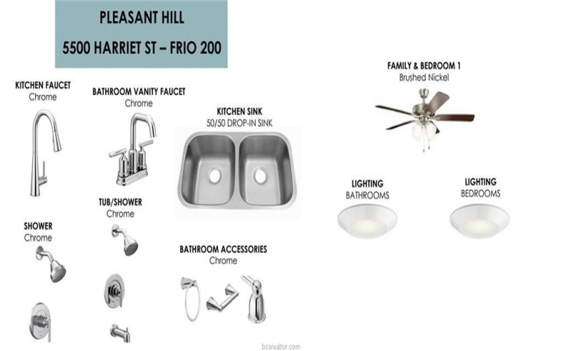 5500 Harriet Street, Bryan, TX 77807, 3 Habitaciones Habitaciones , ,2 BañosBaños,Residential,En Venta,5500 Harriet Street,0,25012969