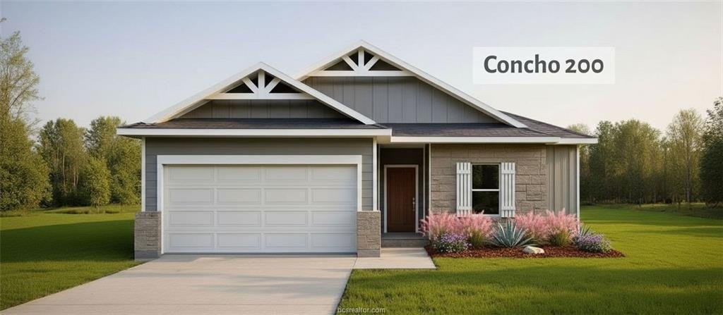 5502 Harriet Street, Bryan, TX 77807, 3 Habitaciones Habitaciones , ,2 BañosBaños,Residential,En Venta,5502 Harriet Street,0,25012971