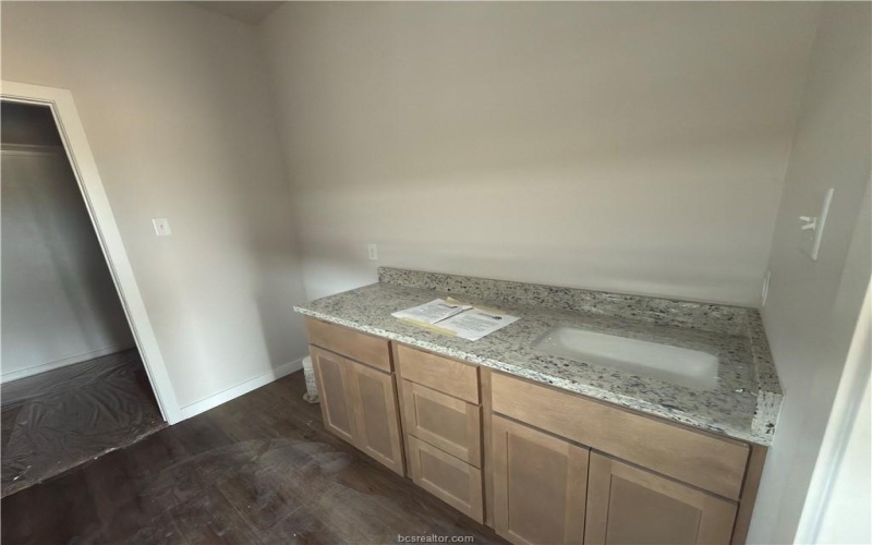 5502 Harriet Street, Bryan, TX 77807, 3 Bedrooms Bedrooms, ,2 BathroomsBathrooms,Residential,For Sale,5502 Harriet Street,0,25012971