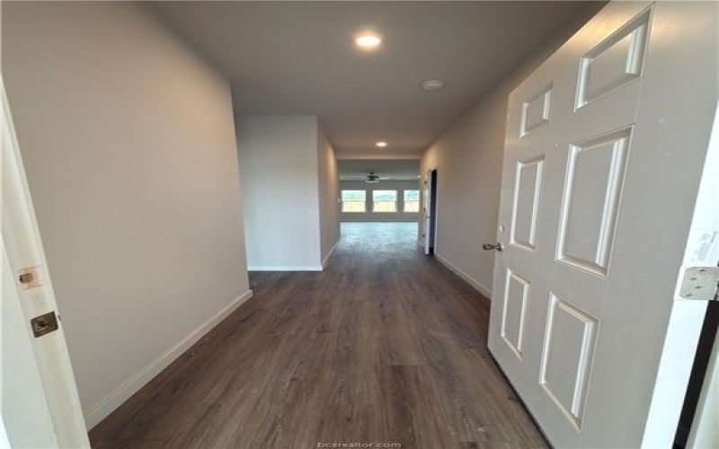 5502 Harriet Street, Bryan, TX 77807, 3 Bedrooms Bedrooms, ,2 BathroomsBathrooms,Residential,For Sale,5502 Harriet Street,0,25012971