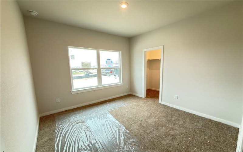 5502 Harriet Street, Bryan, TX 77807, 3 Bedrooms Bedrooms, ,2 BathroomsBathrooms,Residential,For Sale,5502 Harriet Street,0,25012971