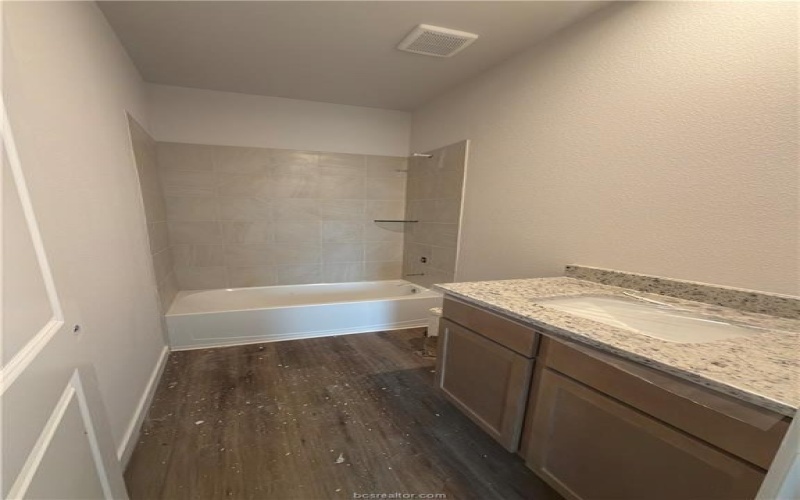 5502 Harriet Street, Bryan, TX 77807, 3 Bedrooms Bedrooms, ,2 BathroomsBathrooms,Residential,For Sale,5502 Harriet Street,0,25012971