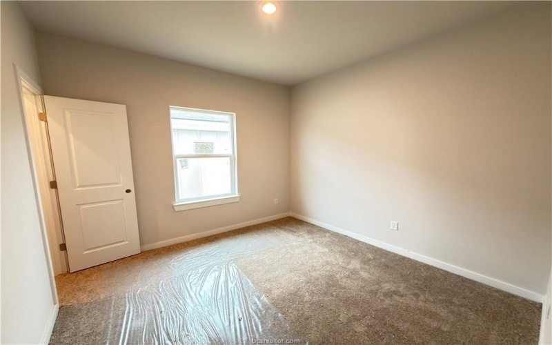 5502 Harriet Street, Bryan, TX 77807, 3 Bedrooms Bedrooms, ,2 BathroomsBathrooms,Residential,For Sale,5502 Harriet Street,0,25012971