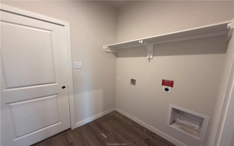 5502 Harriet Street, Bryan, TX 77807, 3 Bedrooms Bedrooms, ,2 BathroomsBathrooms,Residential,For Sale,5502 Harriet Street,0,25012971