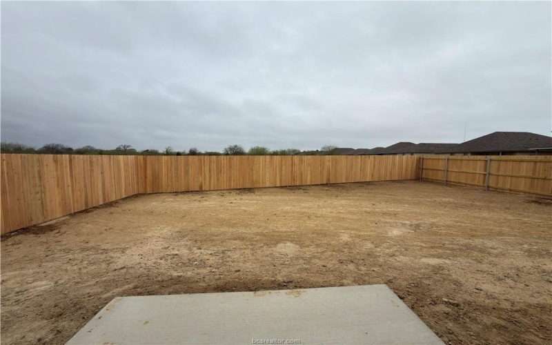 5502 Harriet Street, Bryan, TX 77807, 3 Bedrooms Bedrooms, ,2 BathroomsBathrooms,Residential,For Sale,5502 Harriet Street,0,25012971