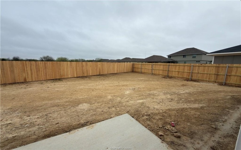 5502 Harriet Street, Bryan, TX 77807, 3 Bedrooms Bedrooms, ,2 BathroomsBathrooms,Residential,For Sale,5502 Harriet Street,0,25012971