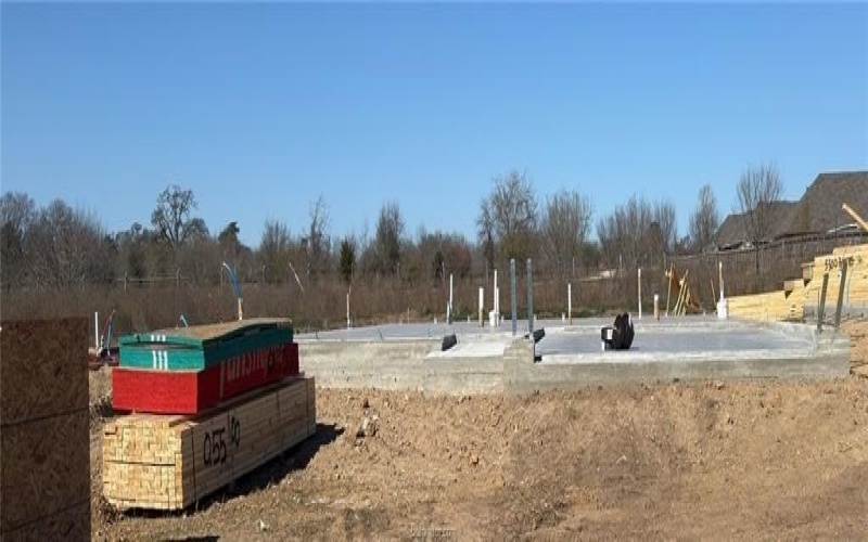 5502 Harriet Street, Bryan, TX 77807, 3 Habitaciones Habitaciones , ,2 BañosBaños,Residential,En Venta,5502 Harriet Street,0,25012971