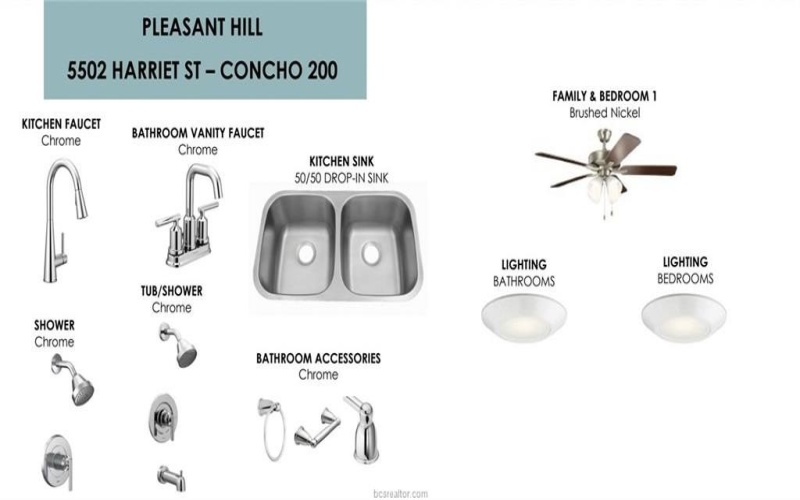 5502 Harriet Street, Bryan, TX 77807, 3 Habitaciones Habitaciones , ,2 BañosBaños,Residential,En Venta,5502 Harriet Street,0,25012971