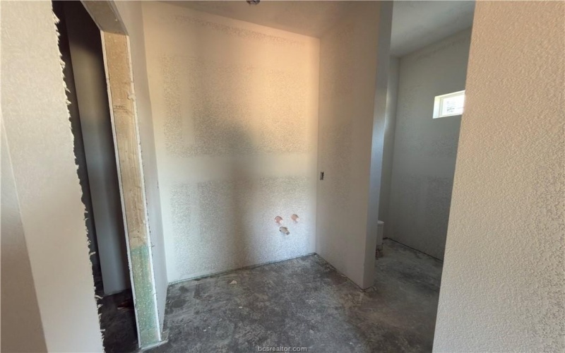 5504 Harriet Street, Bryan, TX 77807, 4 Bedrooms Bedrooms, ,2 BathroomsBathrooms,Residential,For Sale,5504 Harriet Street,0,25012972