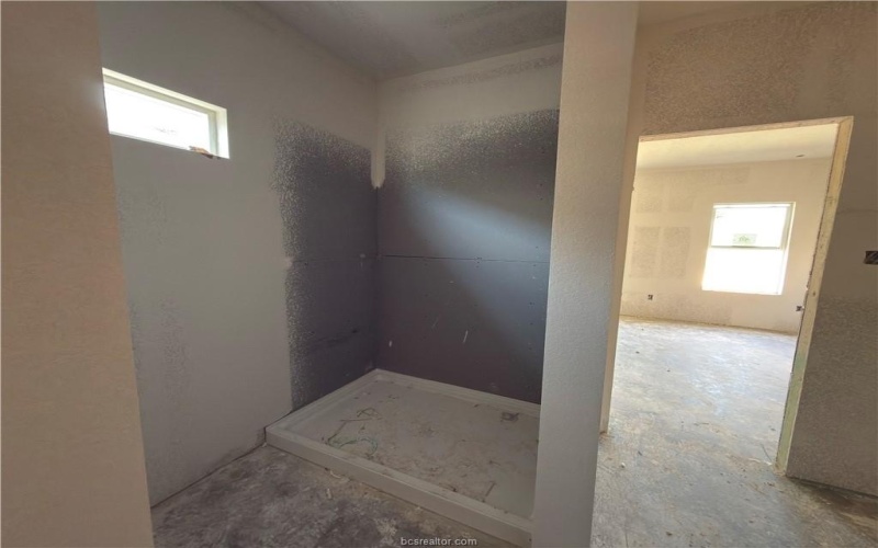 5504 Harriet Street, Bryan, TX 77807, 4 Bedrooms Bedrooms, ,2 BathroomsBathrooms,Residential,For Sale,5504 Harriet Street,0,25012972