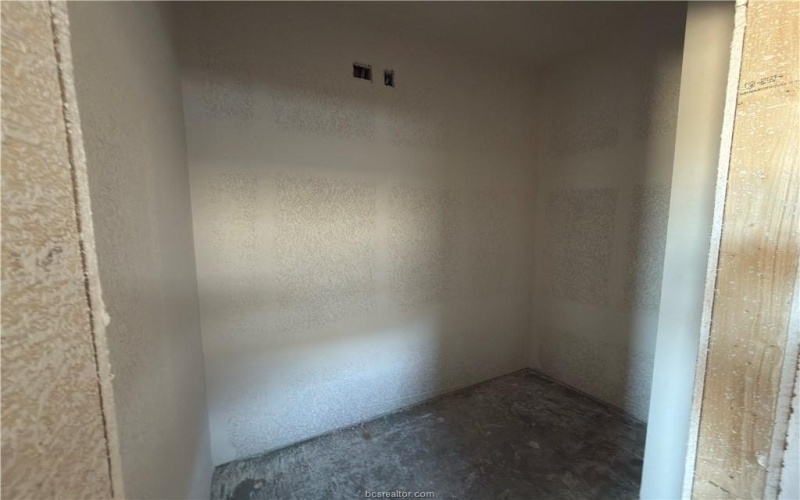 5504 Harriet Street, Bryan, TX 77807, 4 Bedrooms Bedrooms, ,2 BathroomsBathrooms,Residential,For Sale,5504 Harriet Street,0,25012972