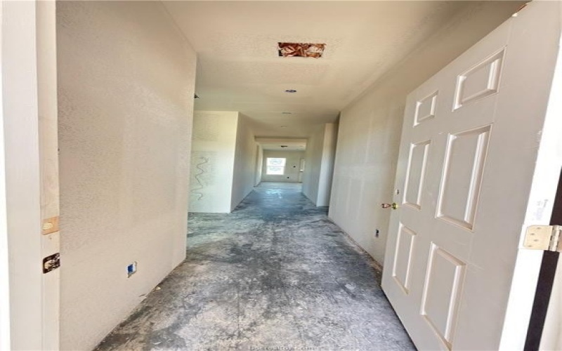 5504 Harriet Street, Bryan, TX 77807, 4 Bedrooms Bedrooms, ,2 BathroomsBathrooms,Residential,For Sale,5504 Harriet Street,0,25012972