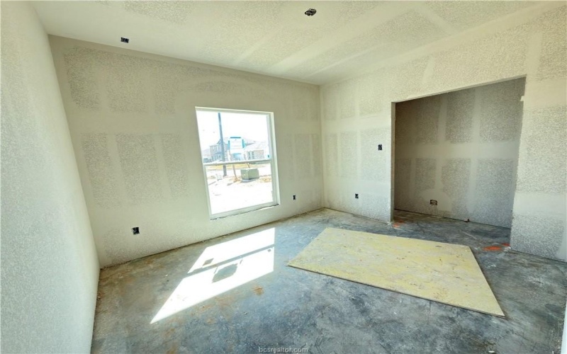 5504 Harriet Street, Bryan, TX 77807, 4 Bedrooms Bedrooms, ,2 BathroomsBathrooms,Residential,For Sale,5504 Harriet Street,0,25012972