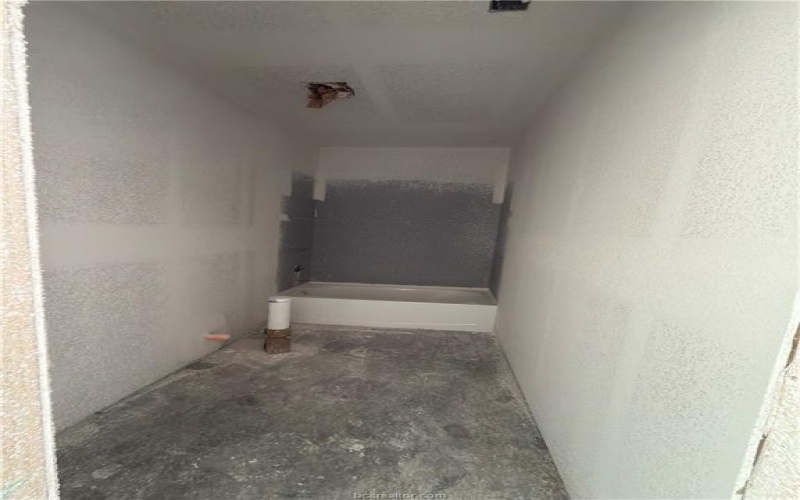 5504 Harriet Street, Bryan, TX 77807, 4 Bedrooms Bedrooms, ,2 BathroomsBathrooms,Residential,For Sale,5504 Harriet Street,0,25012972