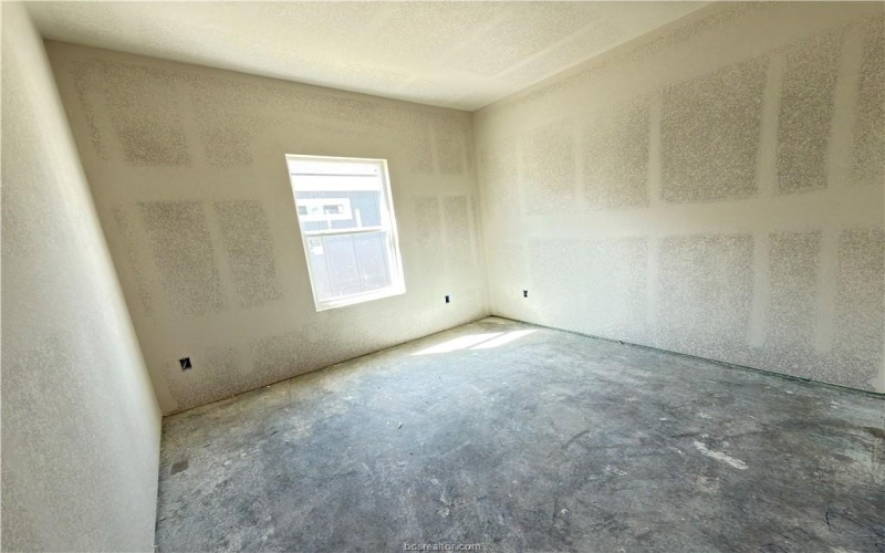 5504 Harriet Street, Bryan, TX 77807, 4 Bedrooms Bedrooms, ,2 BathroomsBathrooms,Residential,For Sale,5504 Harriet Street,0,25012972