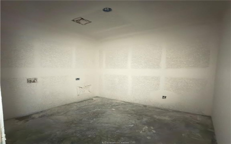 5504 Harriet Street, Bryan, TX 77807, 4 Bedrooms Bedrooms, ,2 BathroomsBathrooms,Residential,For Sale,5504 Harriet Street,0,25012972