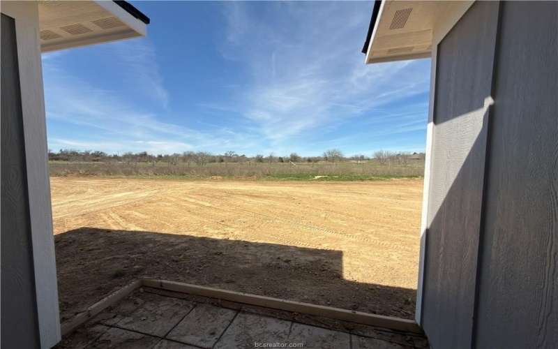 5504 Harriet Street, Bryan, TX 77807, 4 Bedrooms Bedrooms, ,2 BathroomsBathrooms,Residential,For Sale,5504 Harriet Street,0,25012972