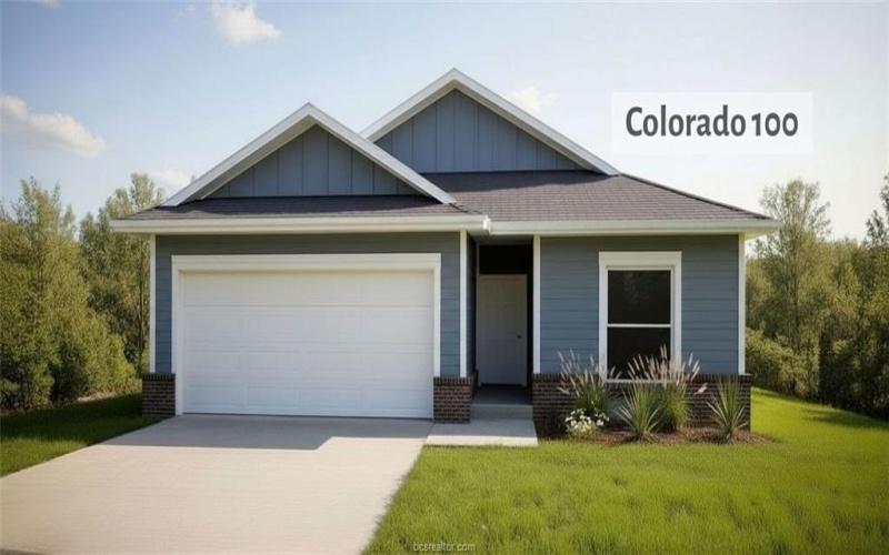 5504 Harriet Street, Bryan, TX 77807, 4 Habitaciones Habitaciones , ,2 BañosBaños,Residential,En Venta,5504 Harriet Street,0,25012972