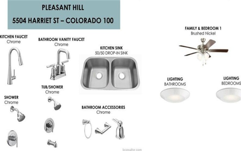 5504 Harriet Street, Bryan, TX 77807, 4 Bedrooms Bedrooms, ,2 BathroomsBathrooms,Residential,For Sale,5504 Harriet Street,0,25012972