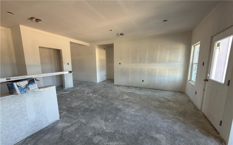 5504 Harriet Street, Bryan, TX 77807, 4 Bedrooms Bedrooms, ,2 BathroomsBathrooms,Residential,For Sale,5504 Harriet Street,0,25012972