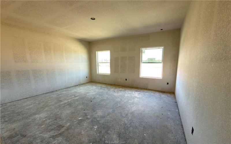 5504 Harriet Street, Bryan, TX 77807, 4 Bedrooms Bedrooms, ,2 BathroomsBathrooms,Residential,For Sale,5504 Harriet Street,0,25012972