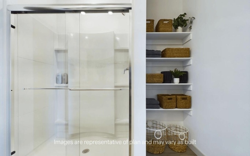 432 15th Street, Wolfforth, TX 79382, 4 Habitaciones Habitaciones , ,2 BañosBaños,Residential,En Venta,432 15th Street,0,202564342