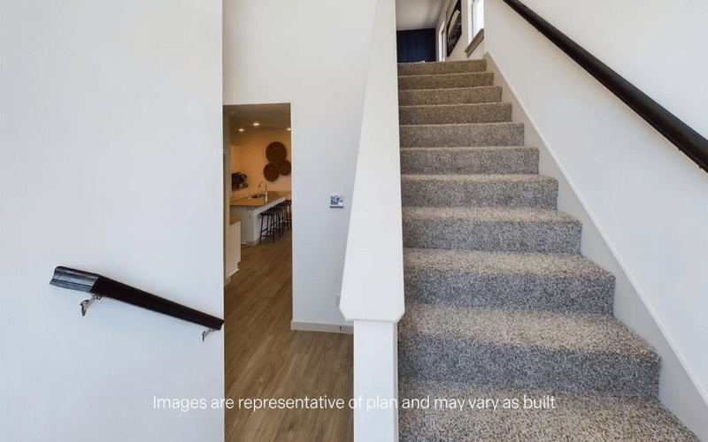 432 15th Street, Wolfforth, TX 79382, 4 Habitaciones Habitaciones , ,2 BañosBaños,Residential,En Venta,432 15th Street,0,202564342