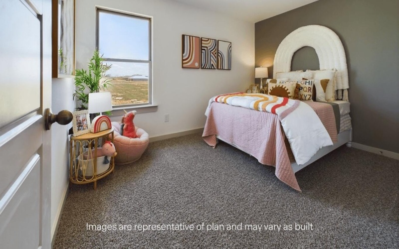 432 15th Street, Wolfforth, TX 79382, 4 Habitaciones Habitaciones , ,2 BañosBaños,Residential,En Venta,432 15th Street,0,202564342