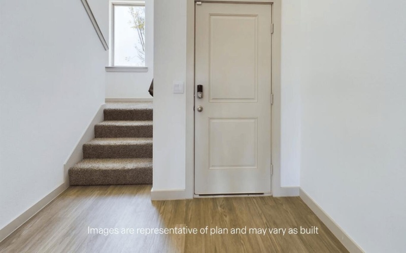 432 15th Street, Wolfforth, TX 79382, 4 Habitaciones Habitaciones , ,2 BañosBaños,Residential,En Venta,432 15th Street,0,202564342