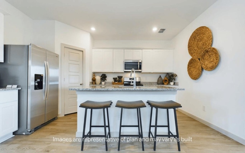 432 15th Street, Wolfforth, TX 79382, 4 Habitaciones Habitaciones , ,2 BañosBaños,Residential,En Venta,432 15th Street,0,202564342