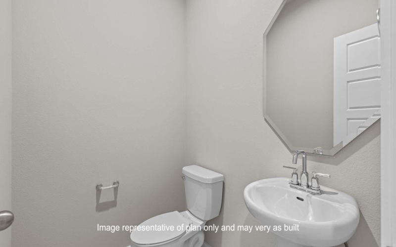 225 17th Street, Wolfforth, TX 79382, 5 Habitaciones Habitaciones , ,2 BañosBaños,Residential,En Venta,225 17th Street,0,202564343